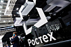 Ростех разработал нефтемусоросборщик нового поколения «Север»